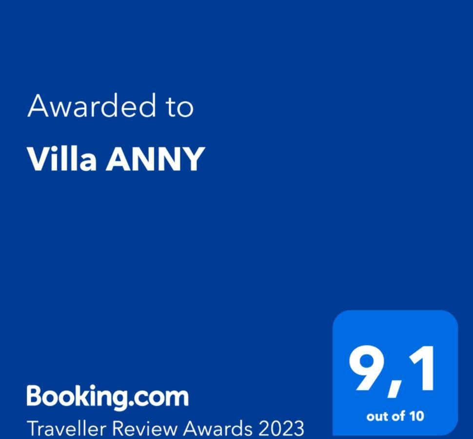 Villa Anny Avola Ngoại thất bức ảnh